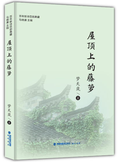 d8406500-b01b-43ff-8bf4-e99a327b46c5.png