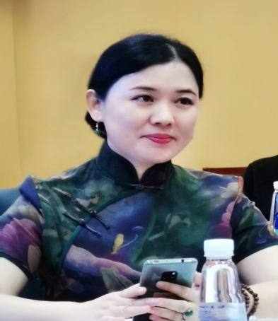 a381df0d-6a81-426c-8065-f597b5b3c9aa.png a381df0d-6a81-426c-8065-f597b5b3c9aa.png