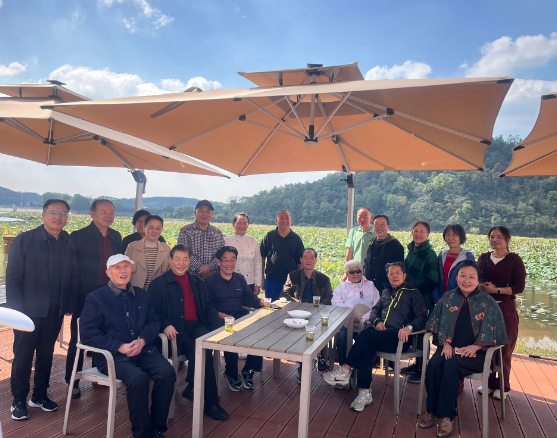 f4131472-cefc-426b-9021-824e84c08fe3.png f4131472-cefc-426b-9021-824e84c08fe3.png