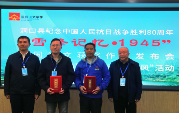 91356226-fff3-4471-b661-6193a6bbfb19.png 91356226-fff3-4471-b661-6193a6bbfb19.png