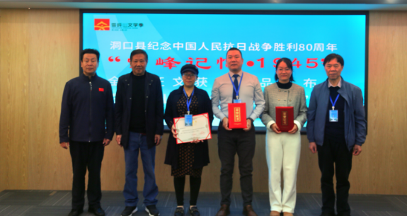 4c668be2-8df7-4023-8359-05619a536f48.png 4c668be2-8df7-4023-8359-05619a536f48.png