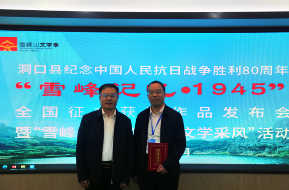 a61197ea-6607-4cdd-a72f-f2b854f973d5.png a61197ea-6607-4cdd-a72f-f2b854f973d5.png