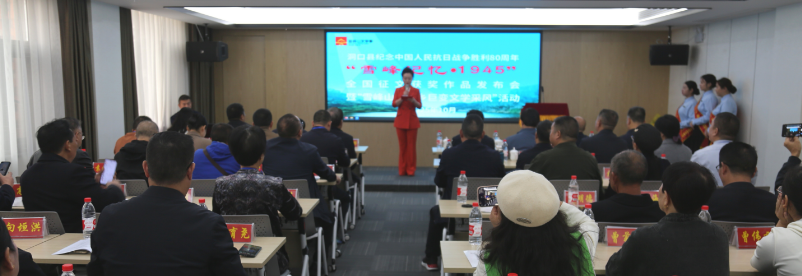 e927d7e5-b7e8-473b-b299-5ade903284be.png e927d7e5-b7e8-473b-b299-5ade903284be.png