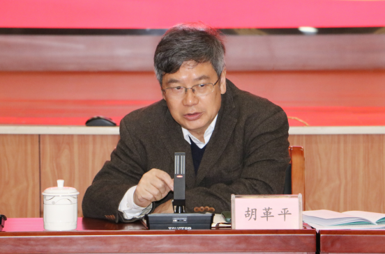 bd6cd59a-14e9-4165-bce6-0cf7864c285c.png bd6cd59a-14e9-4165-bce6-0cf7864c285c.png