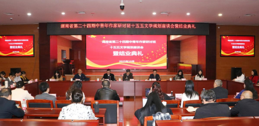 ffadbcb5-32ce-4f88-bf47-8c68b902fc36.png ffadbcb5-32ce-4f88-bf47-8c68b902fc36.png