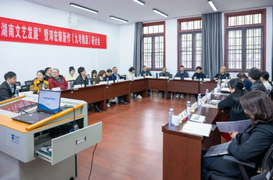 3e230c1e-3c39-4970-97f0-c2f0efddc022.png 3e230c1e-3c39-4970-97f0-c2f0efddc022.png