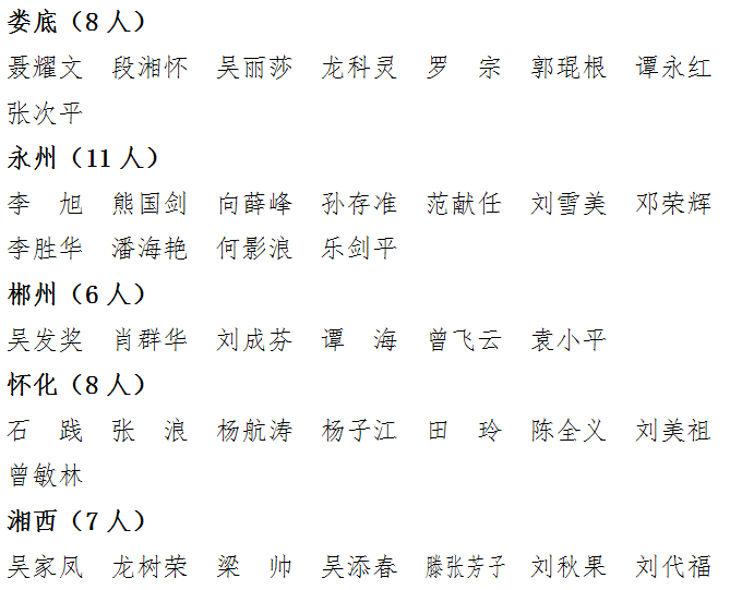 7997ed52-fb33-4807-aa71-29845b492ebb.png 7997ed52-fb33-4807-aa71-29845b492ebb.png