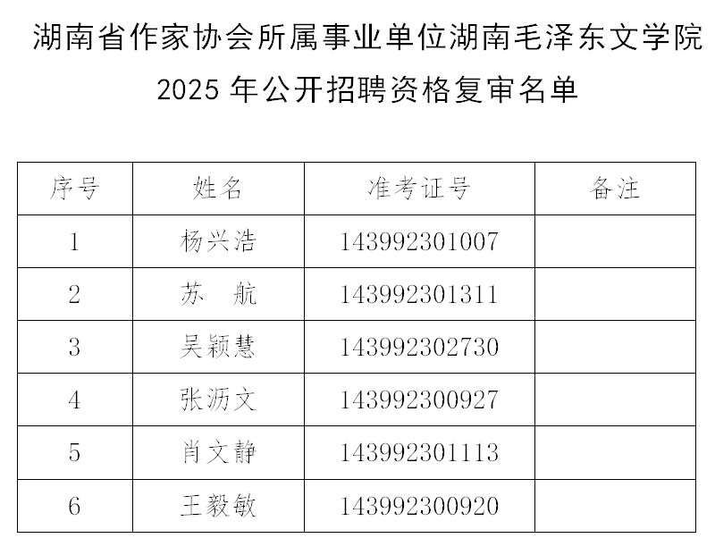 7c952761-bf4b-47d9-89cf-b0f124274ee6.png 7c952761-bf4b-47d9-89cf-b0f124274ee6.png