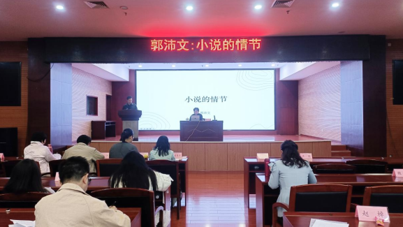 f7f7cd49-5b74-4dc0-9c7d-39cae3f34ee2.png f7f7cd49-5b74-4dc0-9c7d-39cae3f34ee2.png