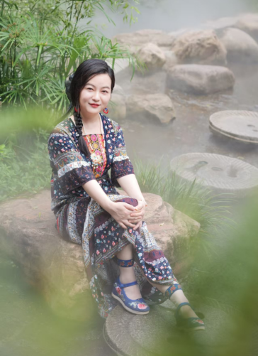 ca0b6f9e-61d9-4418-ac65-617564a7d7b5.png ca0b6f9e-61d9-4418-ac65-617564a7d7b5.png