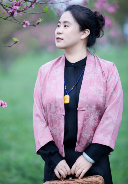 236efa0c-af37-4936-b32d-a3c0b69b8299.png 236efa0c-af37-4936-b32d-a3c0b69b8299.png