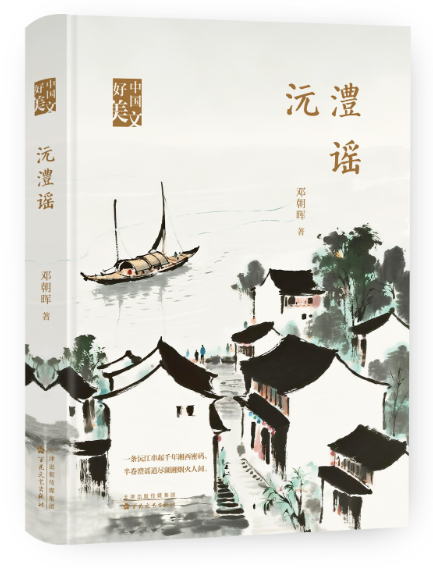 e17bd146-3cb9-4701-b06e-c7b51c141e4d.png e17bd146-3cb9-4701-b06e-c7b51c141e4d.png