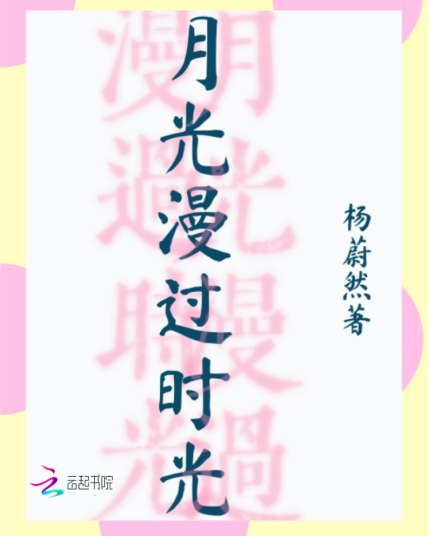 792c2bb9-a63d-42f7-8b7c-649bbcfce172.png 792c2bb9-a63d-42f7-8b7c-649bbcfce172.png