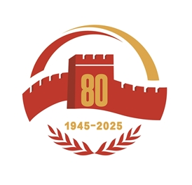 4f3b1cce-873a-4d15-b8fa-f066bef7b726.png