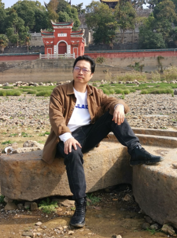 1e6ea303-6ec2-4b36-a4cf-1fd9ebb0a192.png
