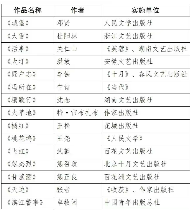 8d1ded1c-21ec-4ea0-98cc-06a7dbf29566.png