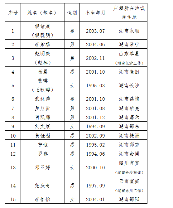 5664d387-db05-4d6d-83ba-3ff58b5ffaf3.png 5664d387-db05-4d6d-83ba-3ff58b5ffaf3.png