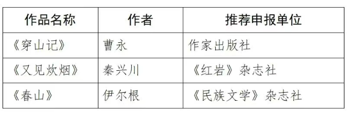 7ed7b87b-30ab-495a-8f80-d5bb564f9115.png