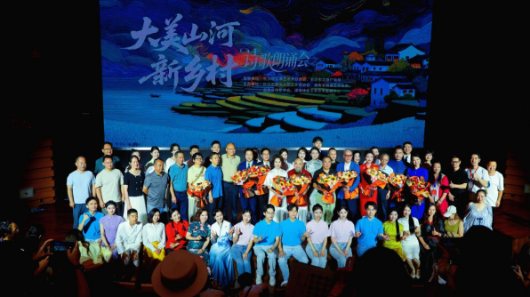 035f1b18-4e17-415d-9dcc-8fe532e209fa.png
