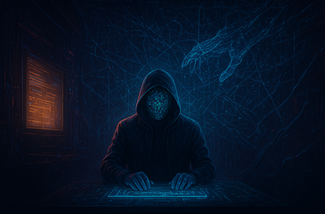 b2663df7-f55e-4804-b2cc-e244d796b483.png