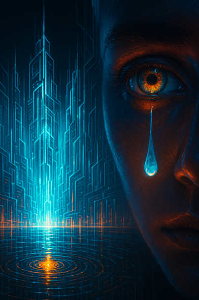 05416e3f-aa1e-4b6d-9c4d-9520f16393a1.png