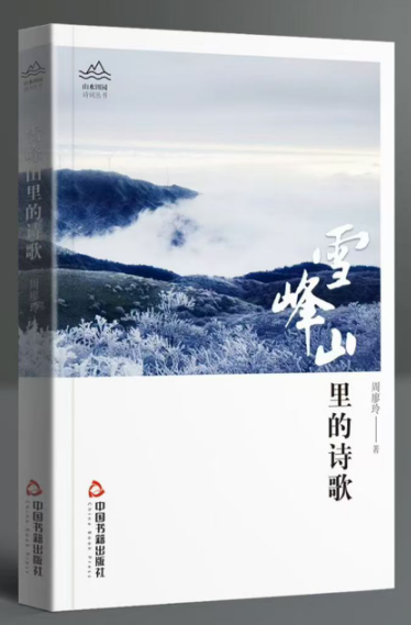 8954be57-c3a5-46c0-acdd-9c397d9b01e0.png