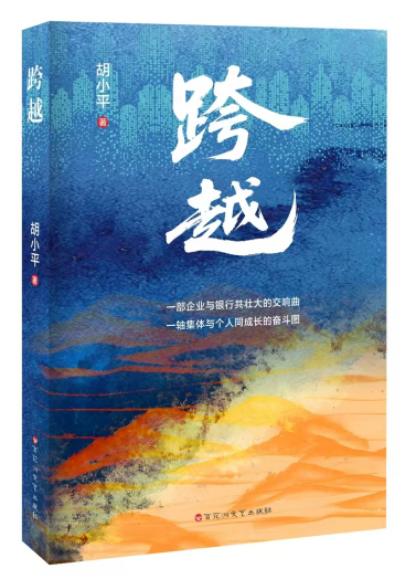 ad35022d-13f3-4bc5-8d3d-2e2301265e76.png