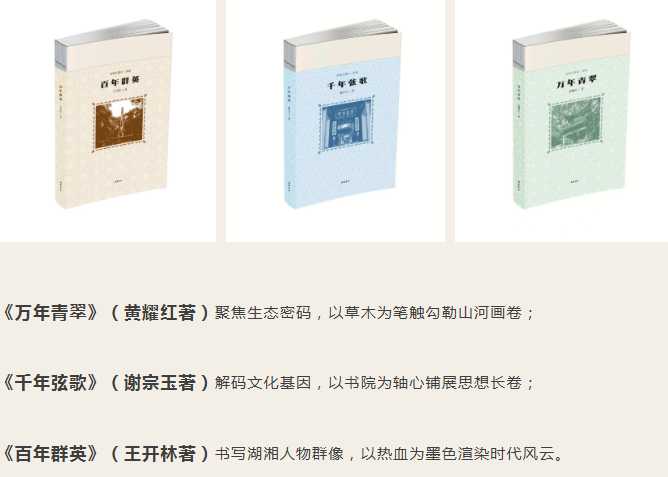 e81fb7de-8c63-4f46-bdb2-a6baf22d2814.png