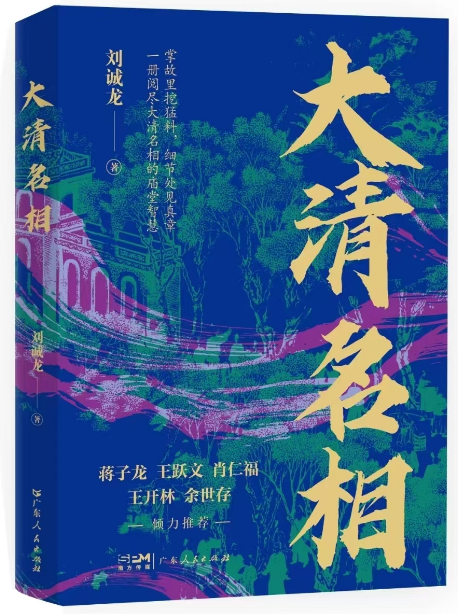 11c5438f-1db9-426a-abd8-0a477b1d072b.png