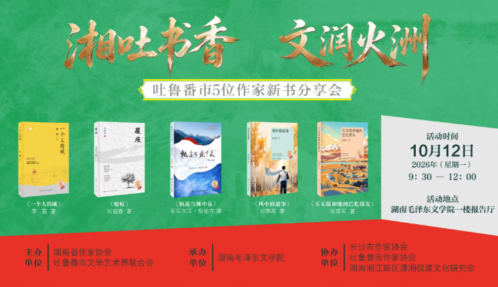 bd642699-70d1-4457-9a2f-87badd2fbb65.png