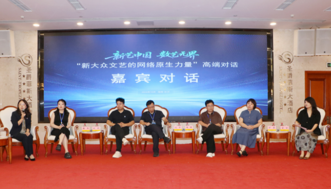fd5c18c5-ac36-4ddd-aa71-0cd907d941f1.png
