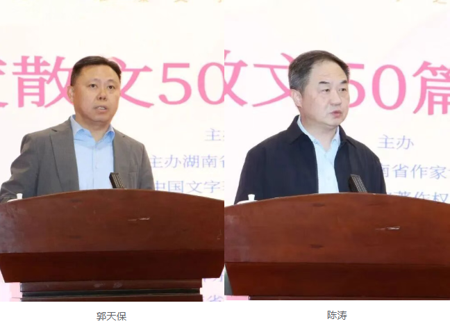 cd4baa60-0a89-41af-b341-828f4ea1652b.png cd4baa60-0a89-41af-b341-828f4ea1652b.png