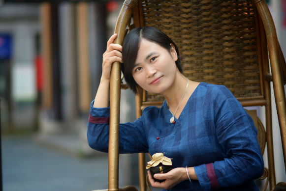 61783c86-a8e0-41eb-a932-ce9531c5f042.png 61783c86-a8e0-41eb-a932-ce9531c5f042.png