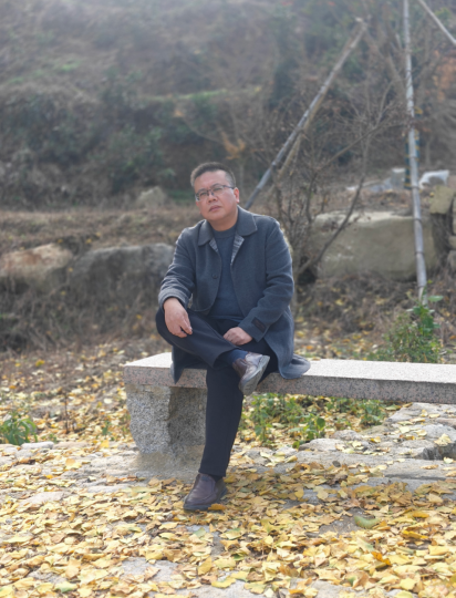 34f6dafb-0e52-4475-a4a2-8fc74be76244.png 34f6dafb-0e52-4475-a4a2-8fc74be76244.png