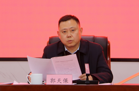 3fcd60f5-c399-4c03-b002-113ce3446b7a.png 3fcd60f5-c399-4c03-b002-113ce3446b7a.png