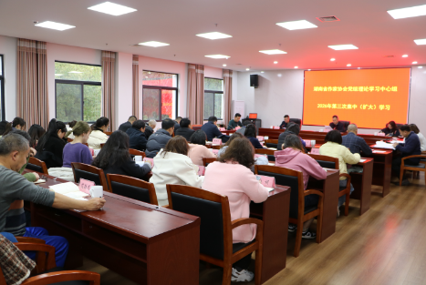 db1b5fad-10a2-4e2b-a1de-dc8d926fb790.png db1b5fad-10a2-4e2b-a1de-dc8d926fb790.png