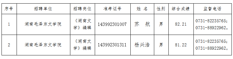 75686345-57d4-4259-b77c-93a37a6819e4.png 75686345-57d4-4259-b77c-93a37a6819e4.png