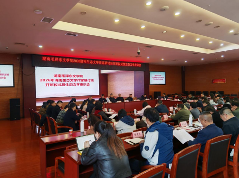 213293ef-de75-4d9e-9e32-5226d1f942f0.png 213293ef-de75-4d9e-9e32-5226d1f942f0.png