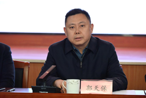 036dee10-e736-4510-baf4-ddc4cc693cb0.png 036dee10-e736-4510-baf4-ddc4cc693cb0.png