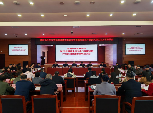 059aab17-789b-4b3f-b9f5-def56b8e2148.png 059aab17-789b-4b3f-b9f5-def56b8e2148.png