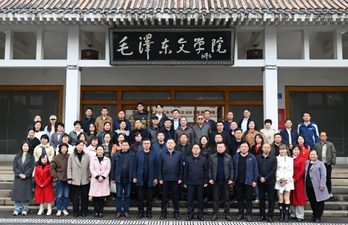 cce37589-5b74-40bd-a0ee-dc52fe7089a1.png cce37589-5b74-40bd-a0ee-dc52fe7089a1.png