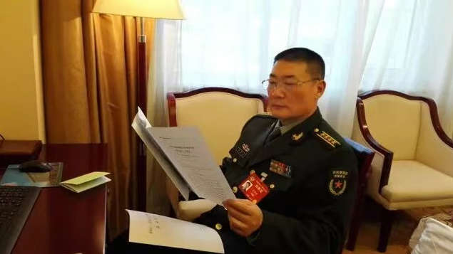 52b3727c-a2e1-4997-bc2b-f8494d2725c2.png 52b3727c-a2e1-4997-bc2b-f8494d2725c2.png