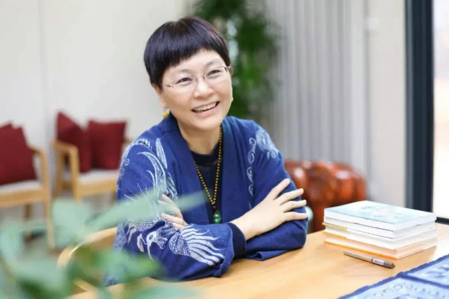 3c725fe1-dff5-404a-af67-3a1c1af71826.png 3c725fe1-dff5-404a-af67-3a1c1af71826.png