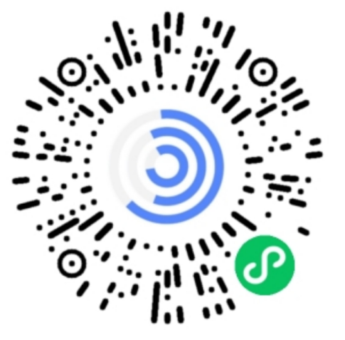 ebe9cfdf-a83b-48ea-b3c2-b1f7e9b61b6c.png ebe9cfdf-a83b-48ea-b3c2-b1f7e9b61b6c.png