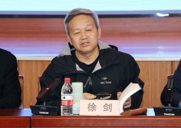 4 (1).png