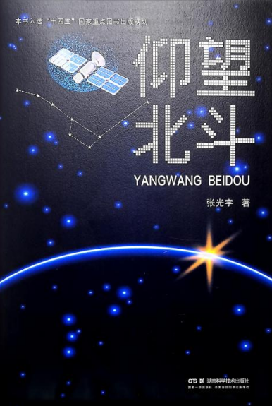 06eb22bb-e998-43f1-9eda-e3688299b613.png
