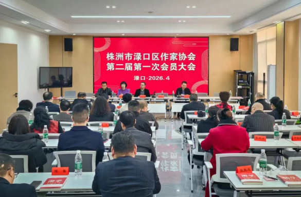 9fc3fb79-a2fe-461d-a7da-bab595670ccf.png 9fc3fb79-a2fe-461d-a7da-bab595670ccf.png