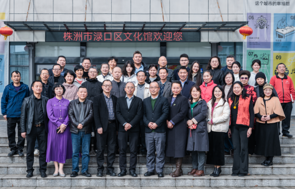 dc9e6689-d877-4e62-9148-eb27b42e7882.png dc9e6689-d877-4e62-9148-eb27b42e7882.png