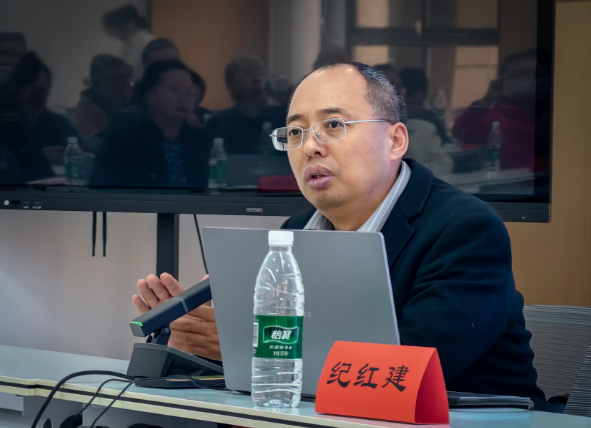 5c1345ae-989d-4ec7-b020-bd80b83372c0.png 5c1345ae-989d-4ec7-b020-bd80b83372c0.png