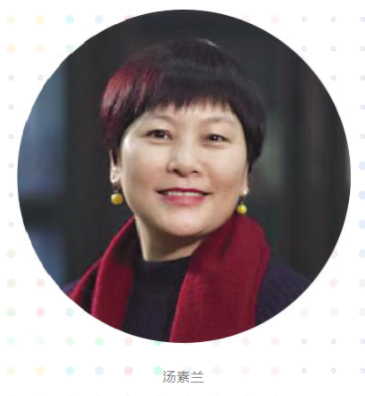 09f384ee-d3ba-4b3e-9c5f-ab91199baf93.png